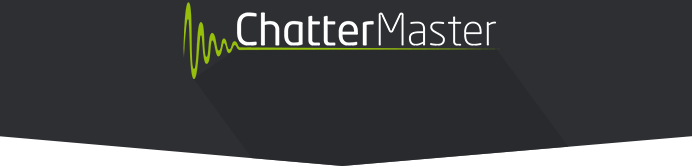 ChatterMaster