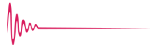 Vibraction